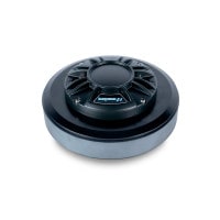 Main product image for Beyma CD-314Fe/TI 1.4" Titanium Diaphragm Compression Driver 8 Ohm 4-Bolt253-143